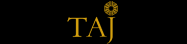 The Indian Hotel Co.Ltd (Hotal Taj)
