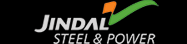 Jindal iron &  Steel co