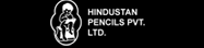 Hindustan Pencil